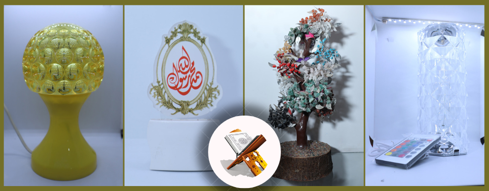 Untitled design